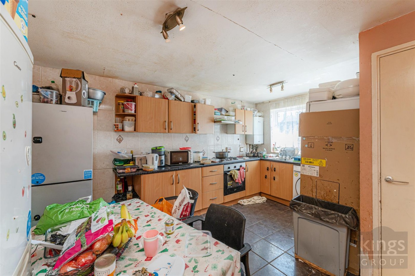 Images for Minster Walk, London