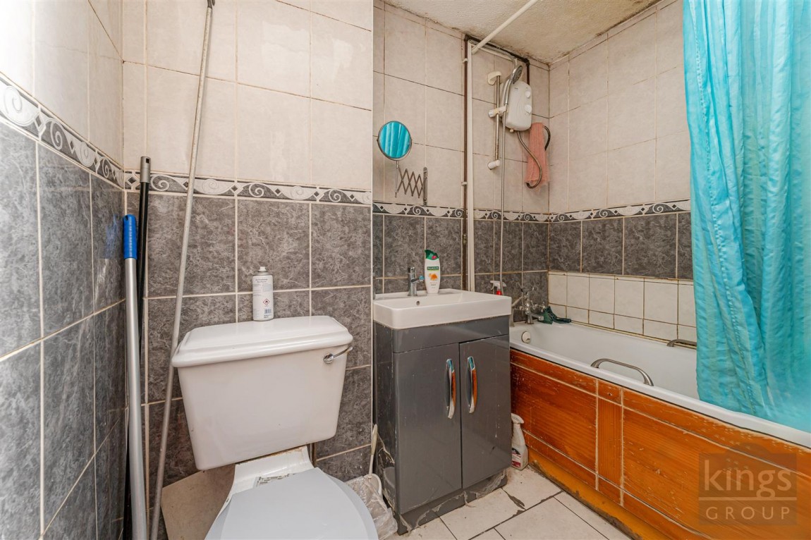 Images for Minster Walk, London