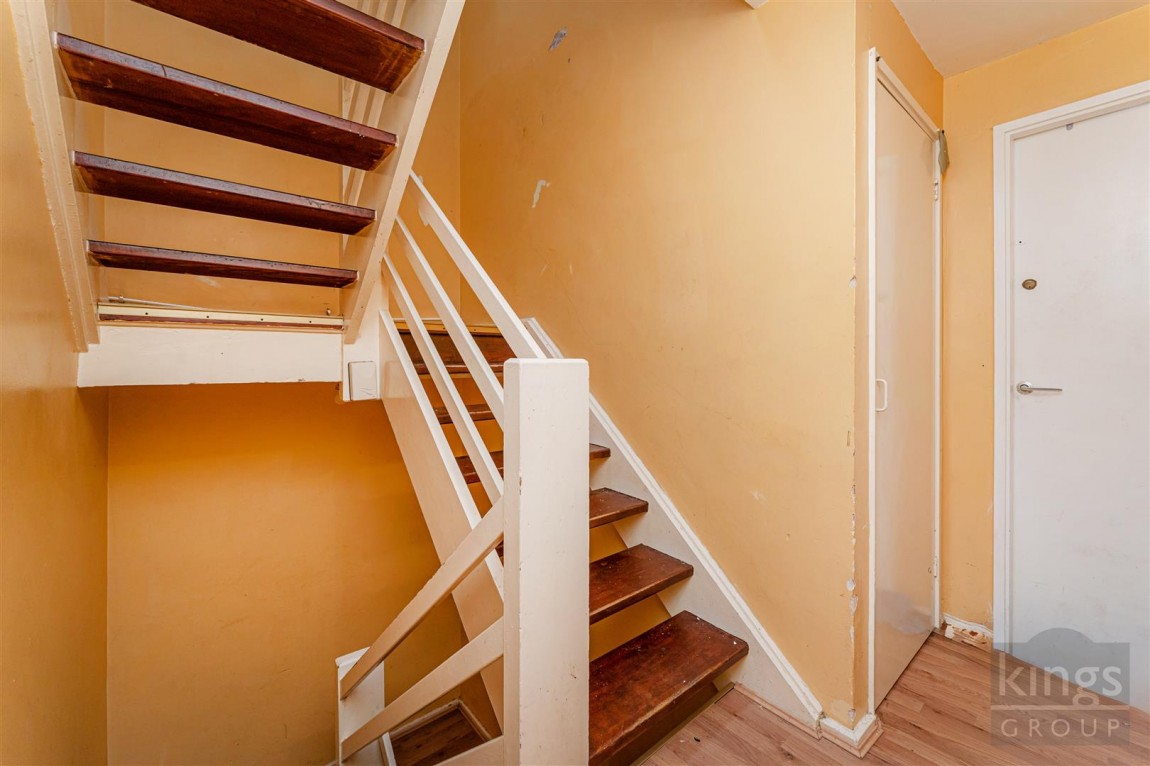 Images for Minster Walk, London