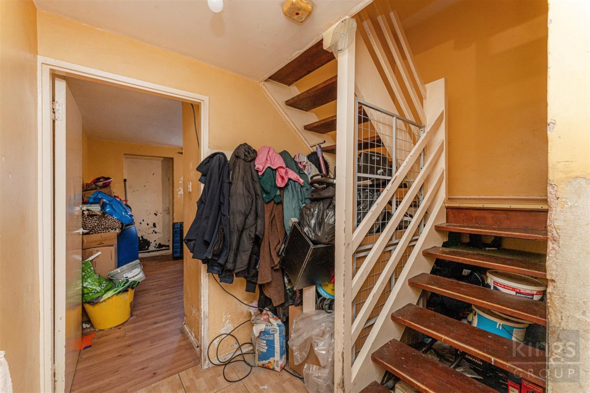 Images for Minster Walk, London