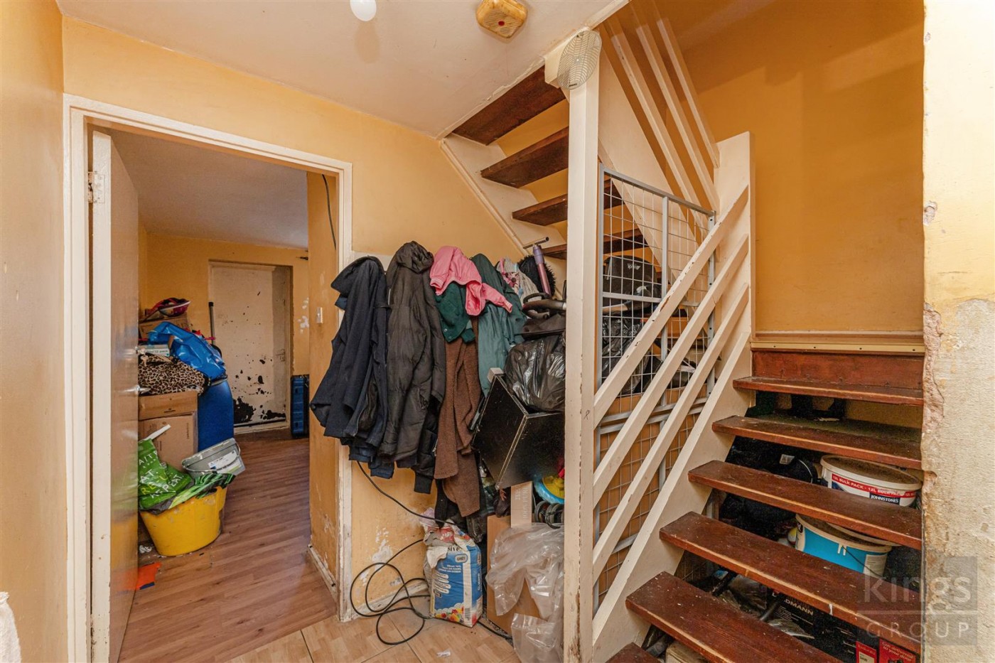 Images for Minster Walk, London