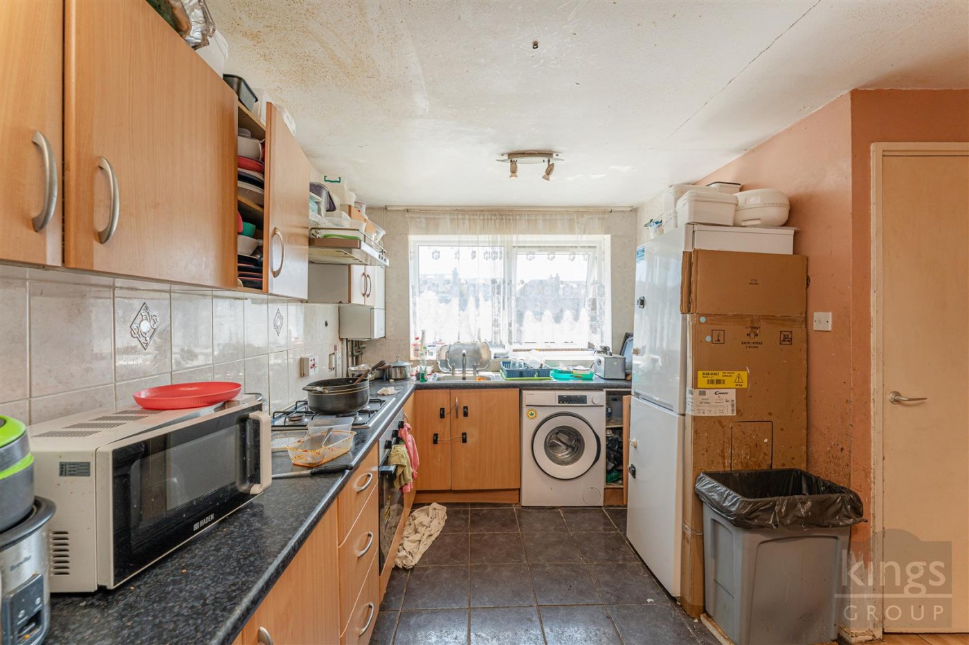 Images for Minster Walk, London