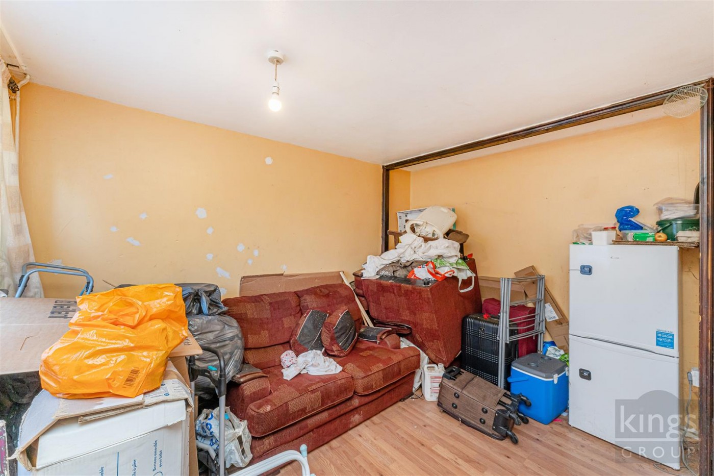 Images for Minster Walk, London