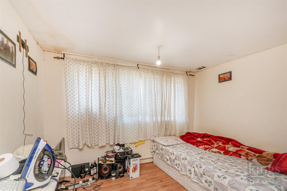 Images for Minster Walk, London