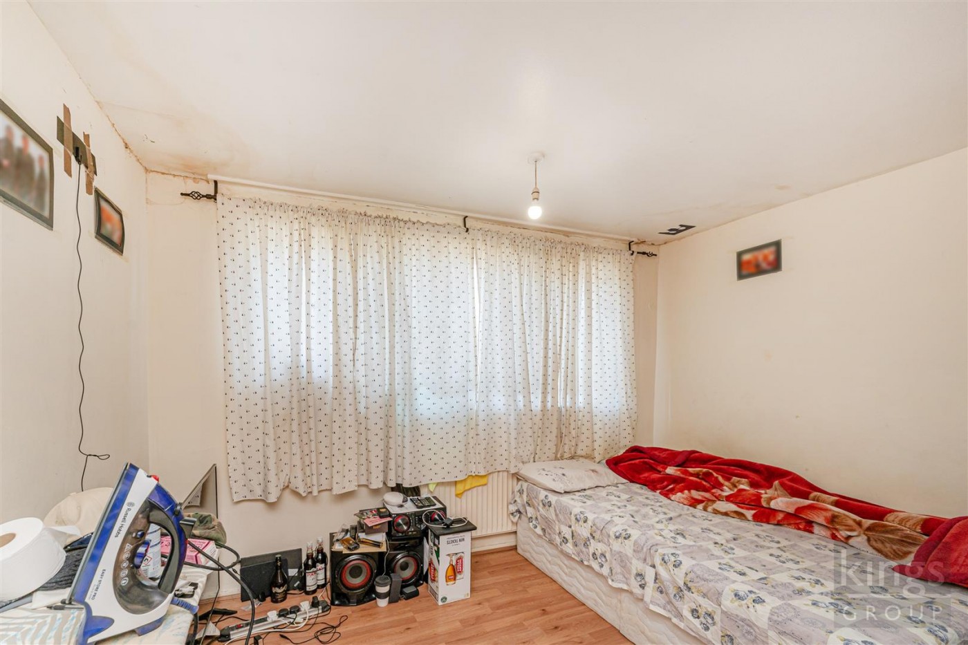 Images for Minster Walk, London