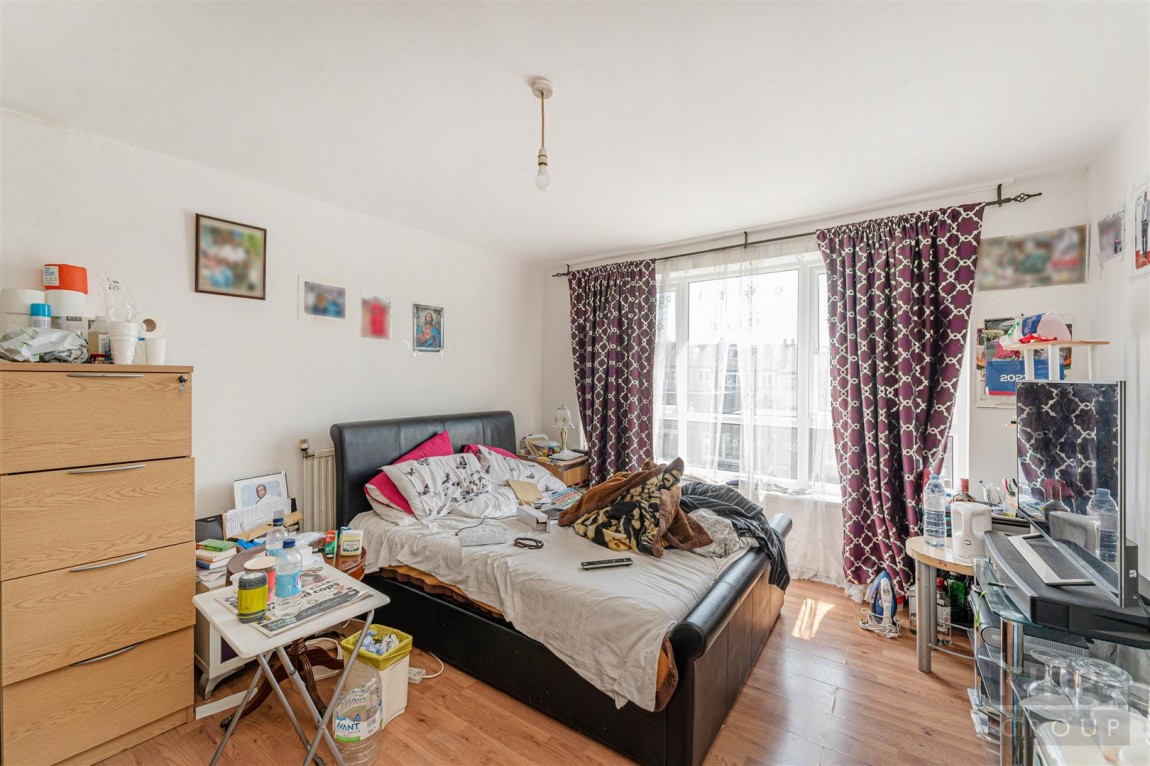 Images for Minster Walk, London