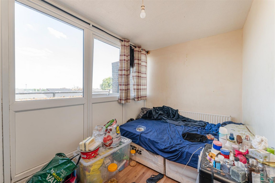 Images for Minster Walk, London