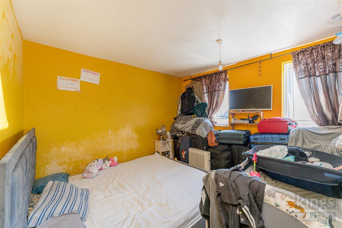 Images for Minster Walk, London