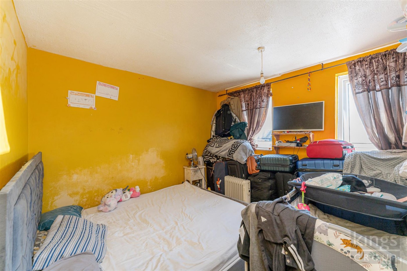 Images for Minster Walk, London