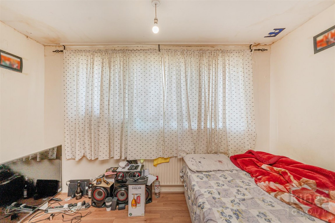 Images for Minster Walk, London