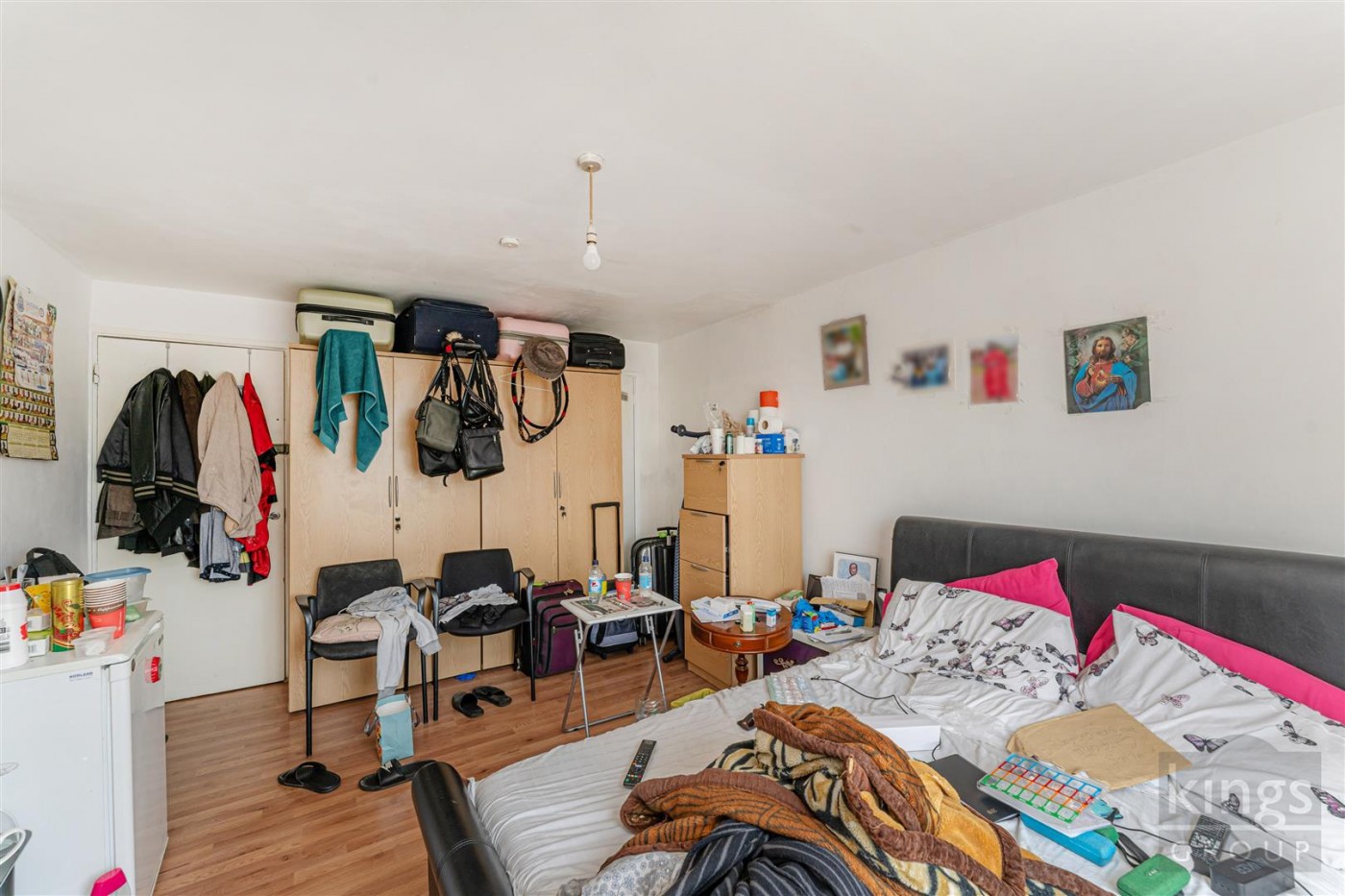 Images for Minster Walk, London