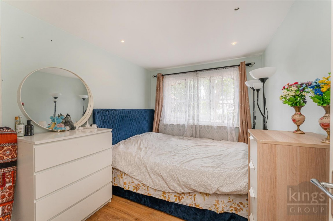 Images for Creighton Road, London