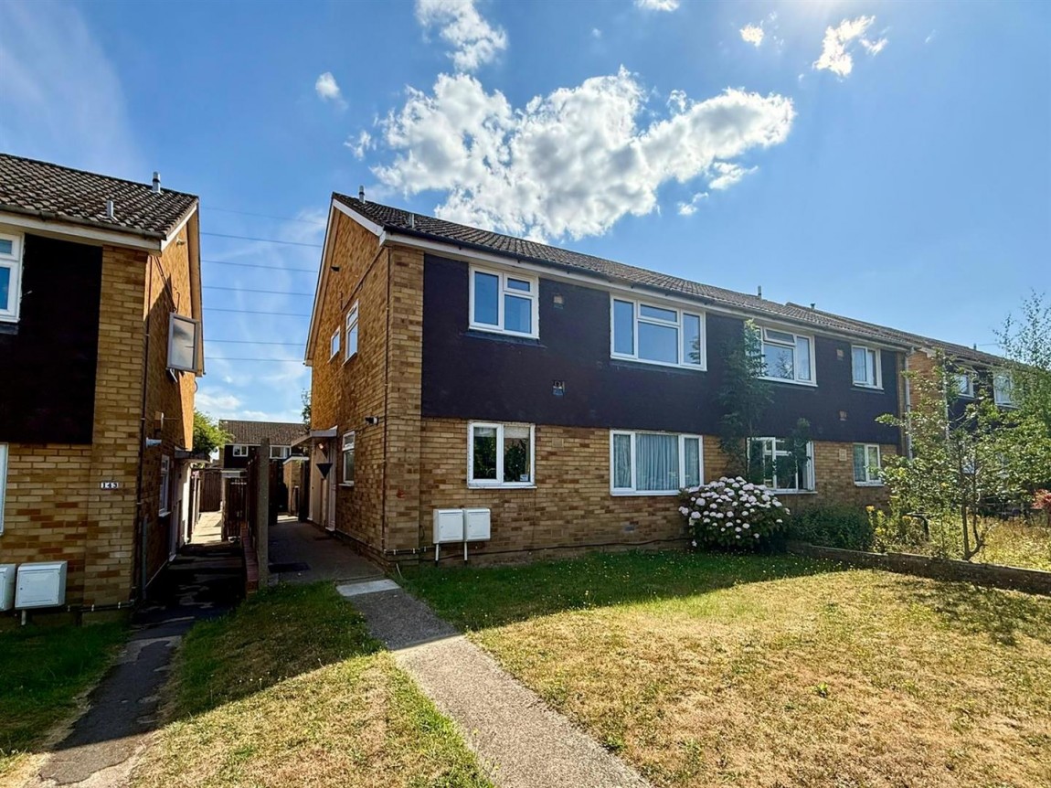 Images for Perrysfield Road, Cheshunt