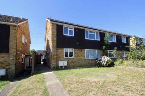 Perrysfield Road, Cheshunt - EAID:KingsGroupApi2020, BID:92431-1883