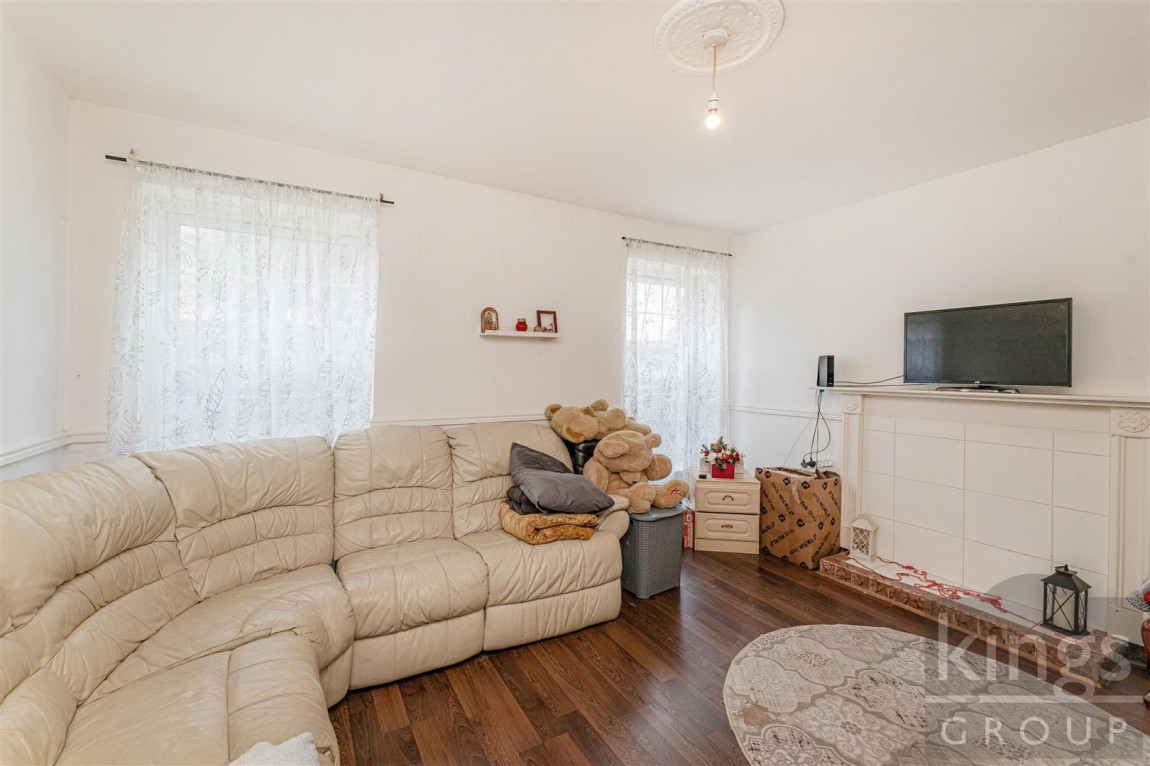 Images for Manor Court, Enfield