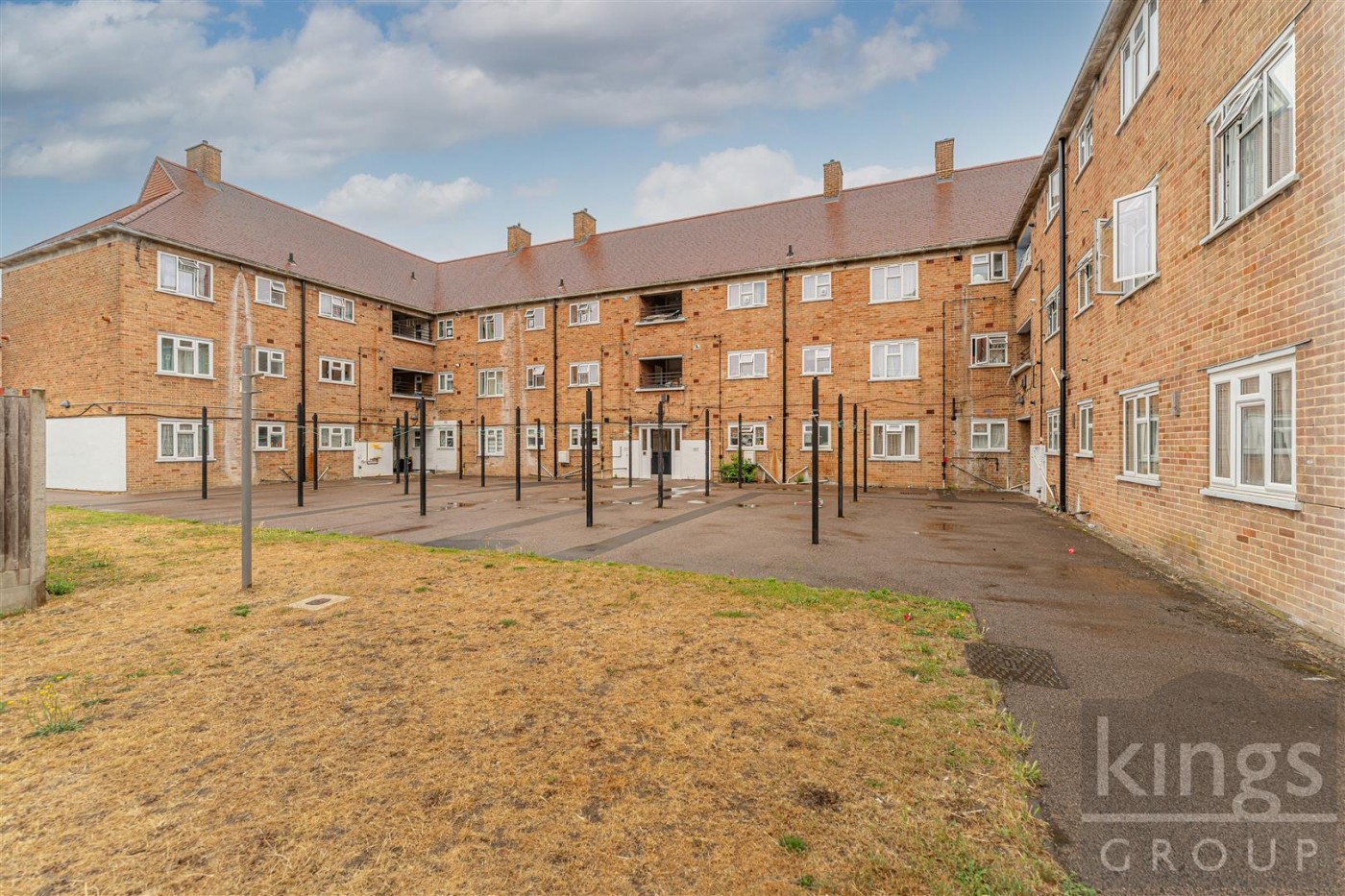 Images for Manor Court, Enfield