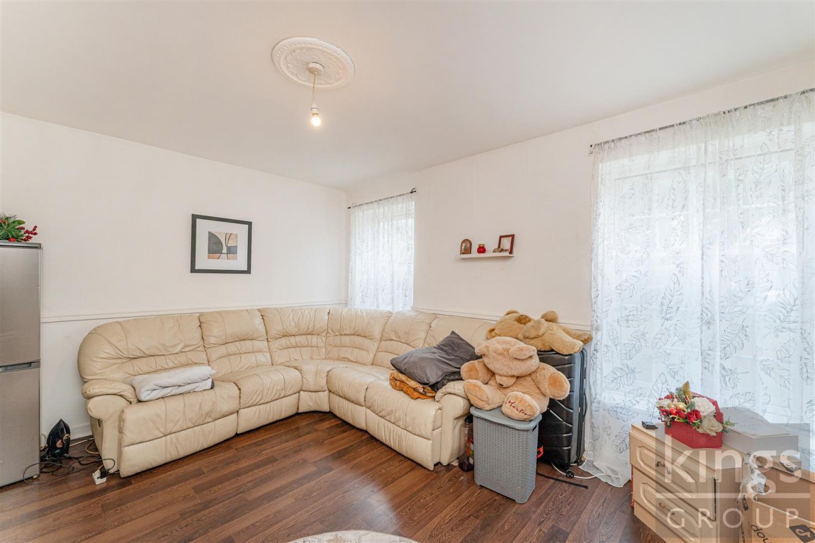 Images for Manor Court, Enfield