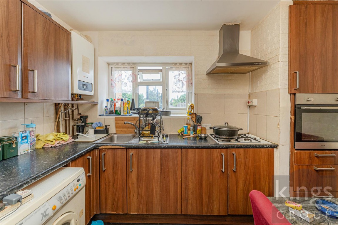 Images for Manor Court, Enfield