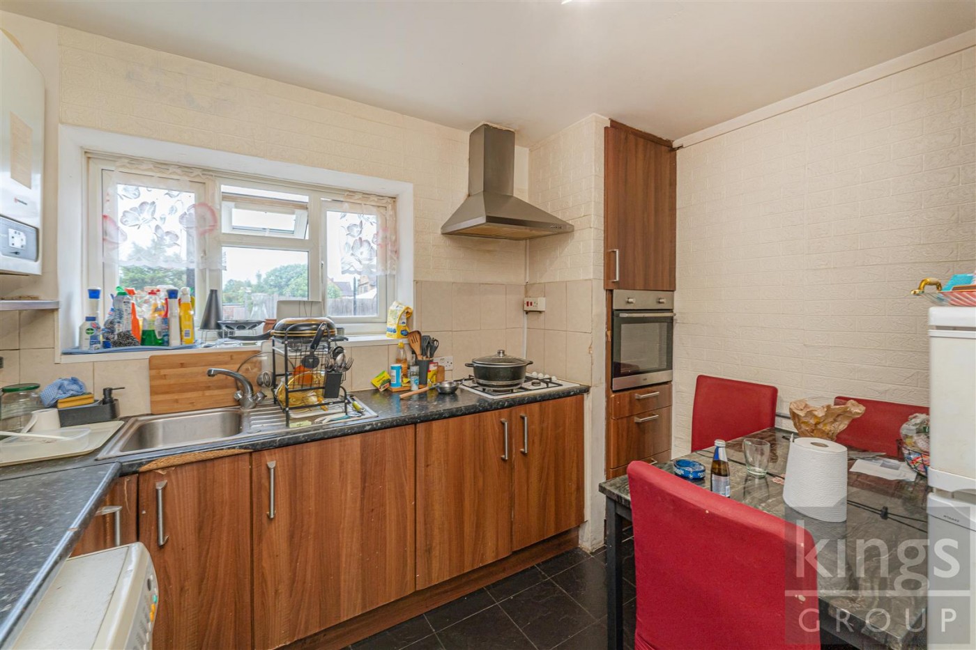 Images for Manor Court, Enfield