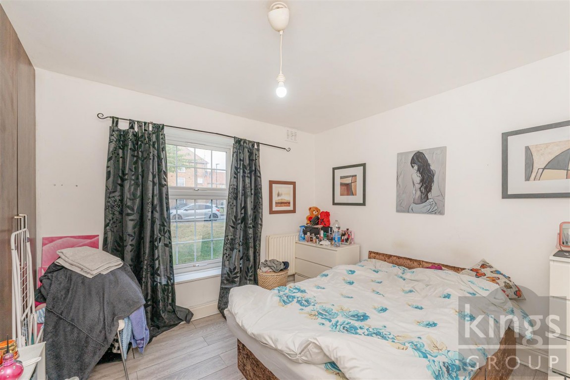 Images for Manor Court, Enfield