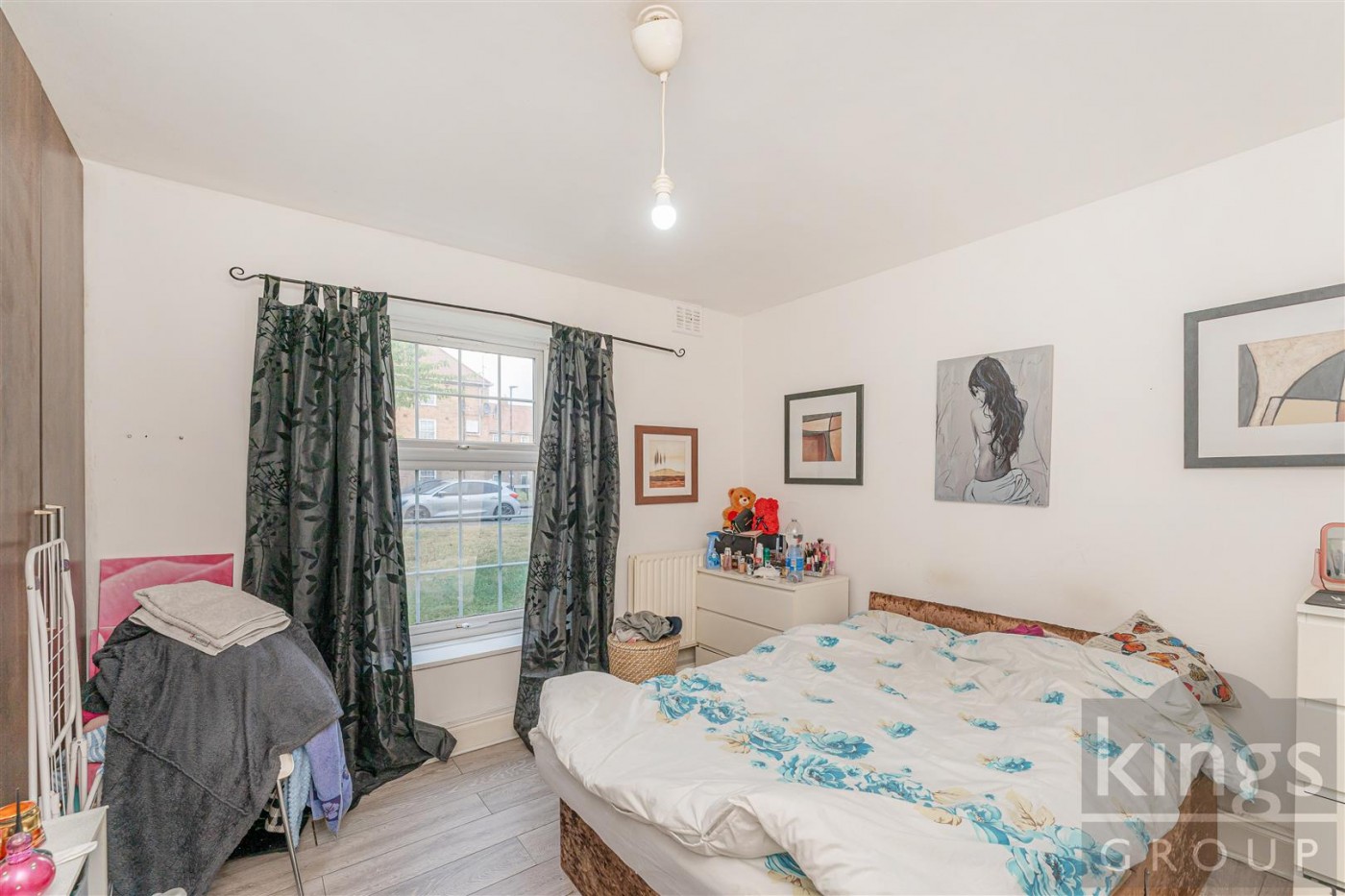 Images for Manor Court, Enfield