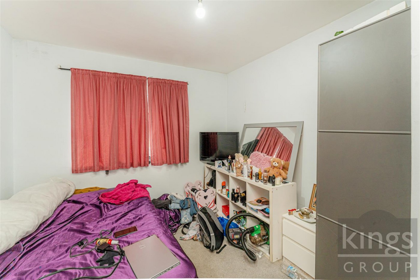 Images for Manor Court, Enfield