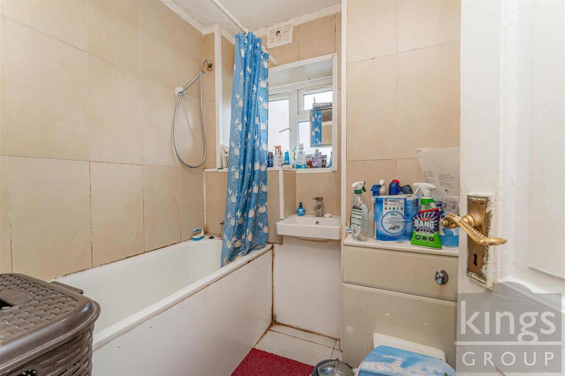 Images for Manor Court, Enfield