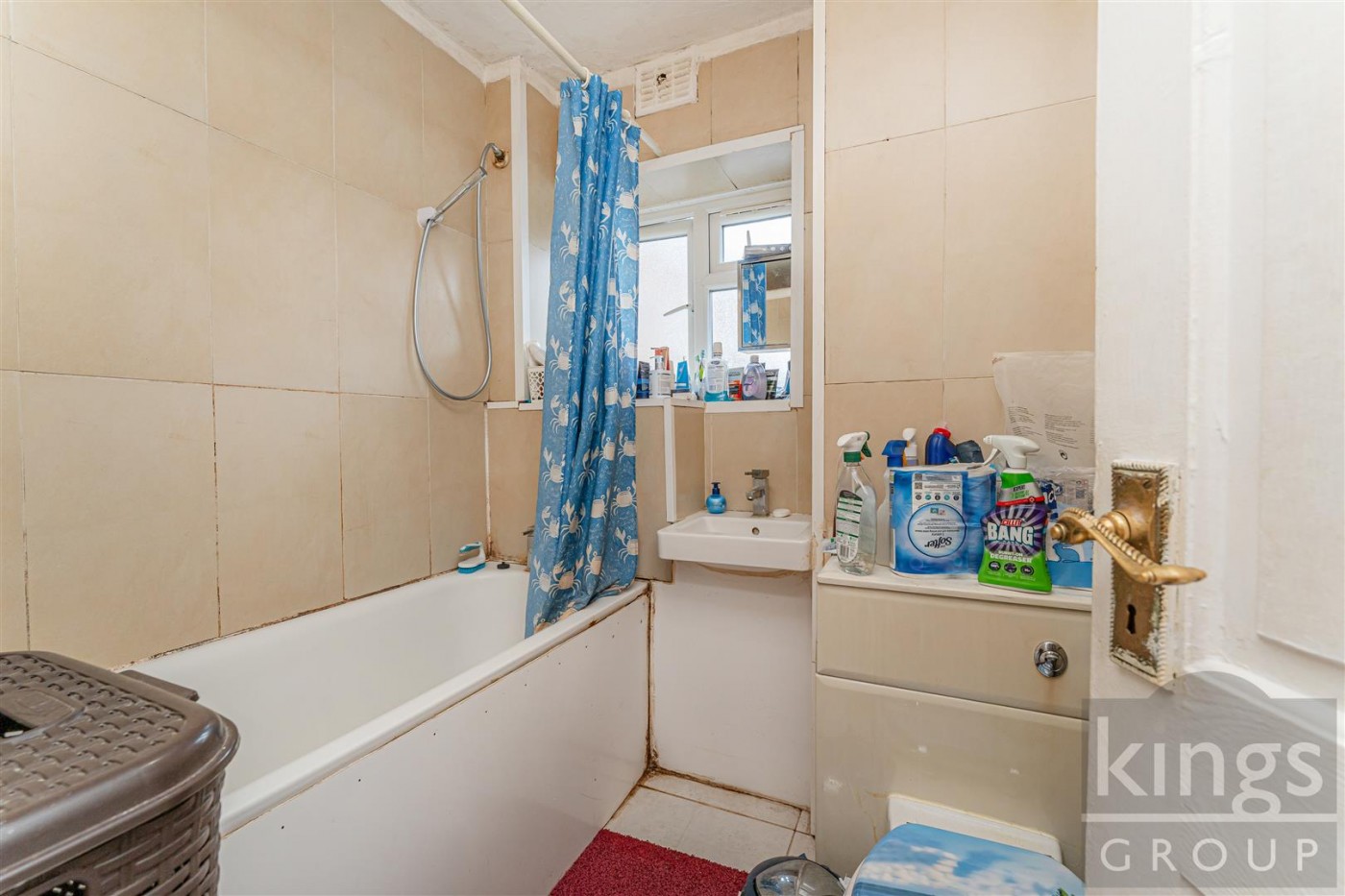 Images for Manor Court, Enfield