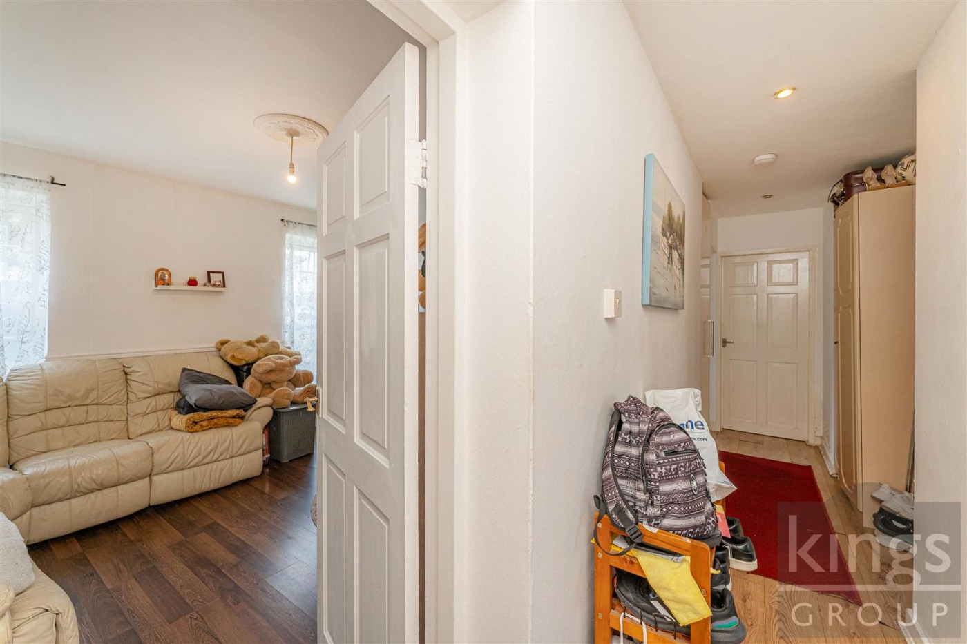 Images for Manor Court, Enfield