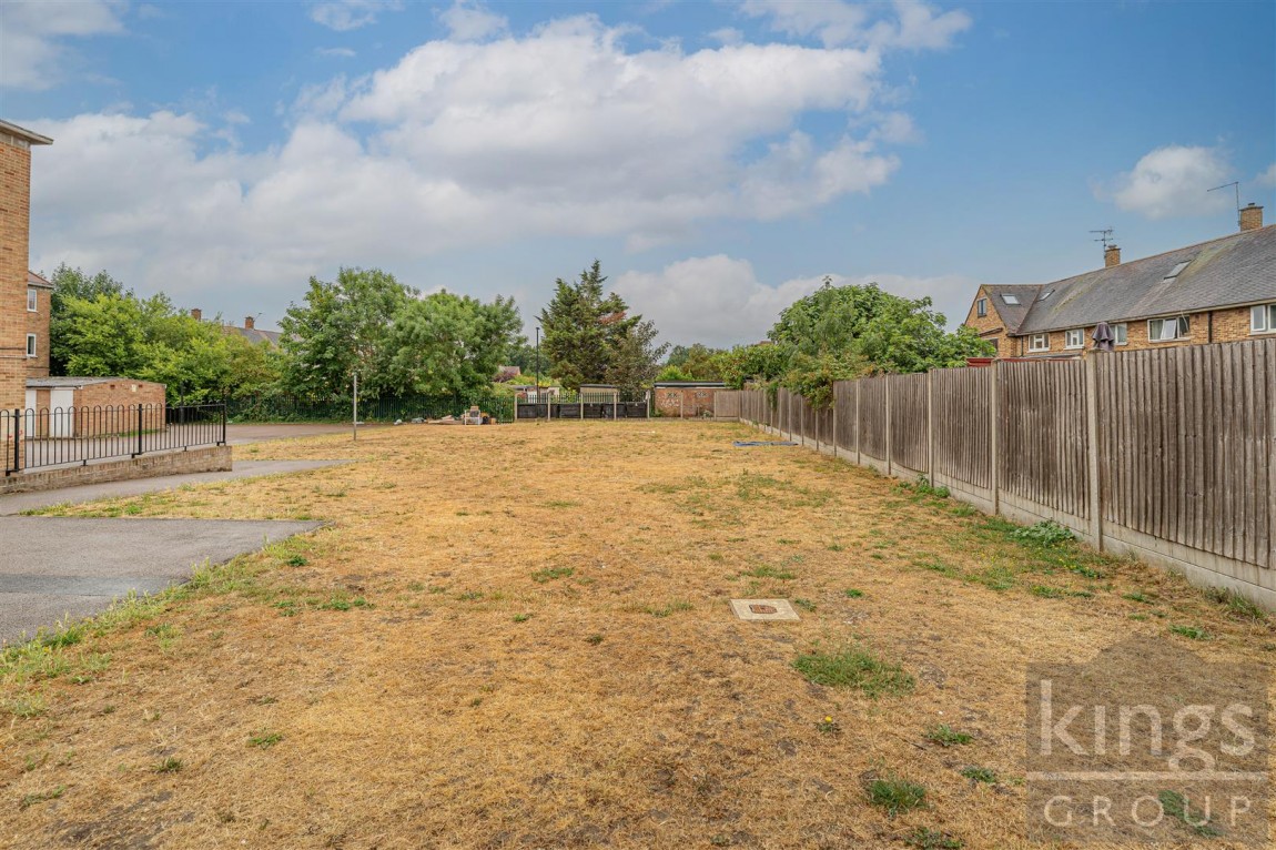 Images for Manor Court, Enfield