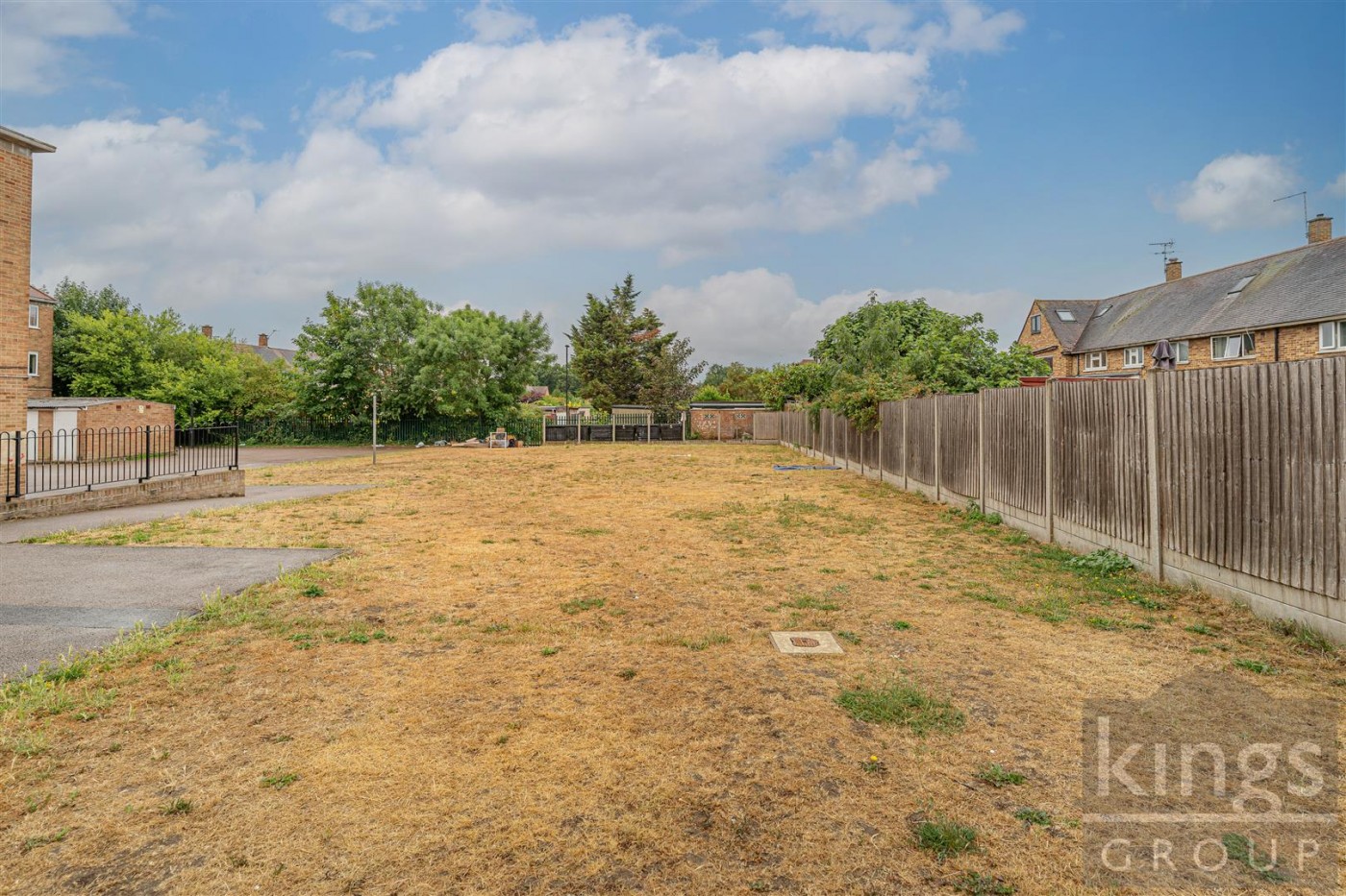 Images for Manor Court, Enfield