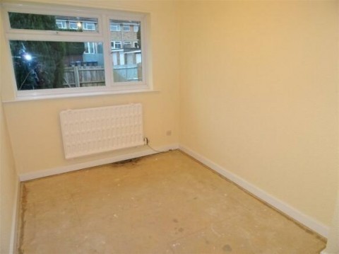 Hoblands, Haywards Heath - EAID:KingsGroupApi2020, BID:30208-12
