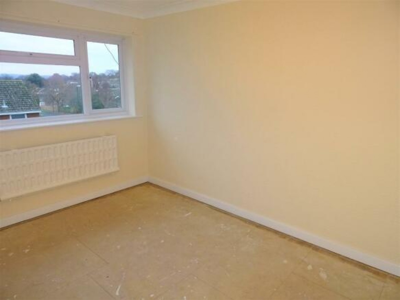 Images for Hoblands, Haywards Heath