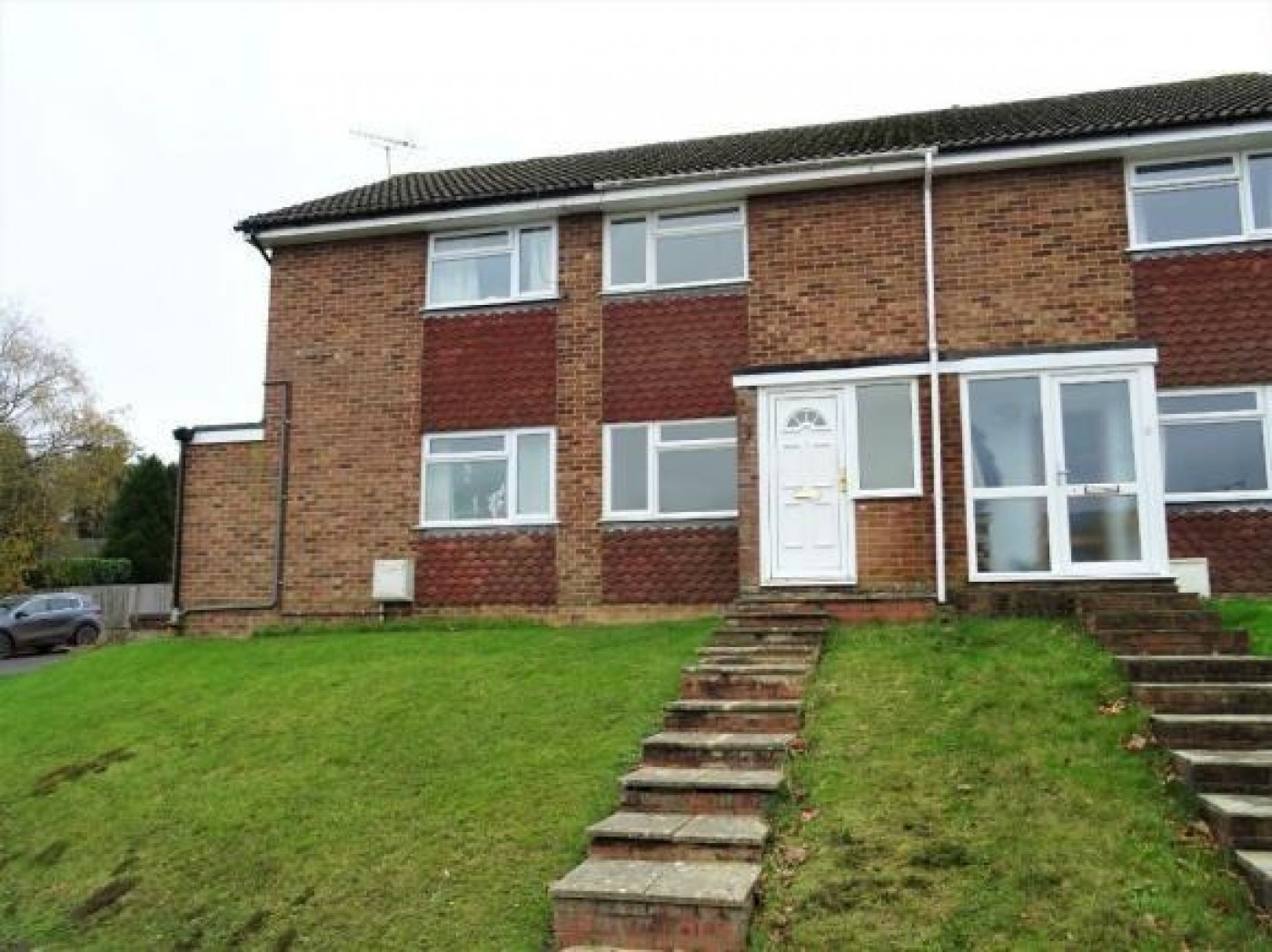 Images for Hoblands, Haywards Heath