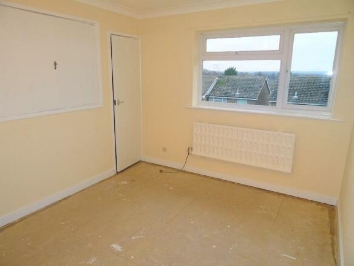 Images for Hoblands, Haywards Heath