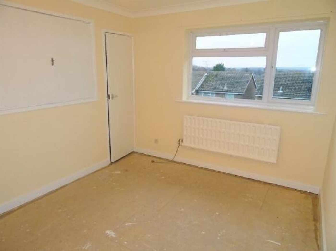 Images for Hoblands, Haywards Heath