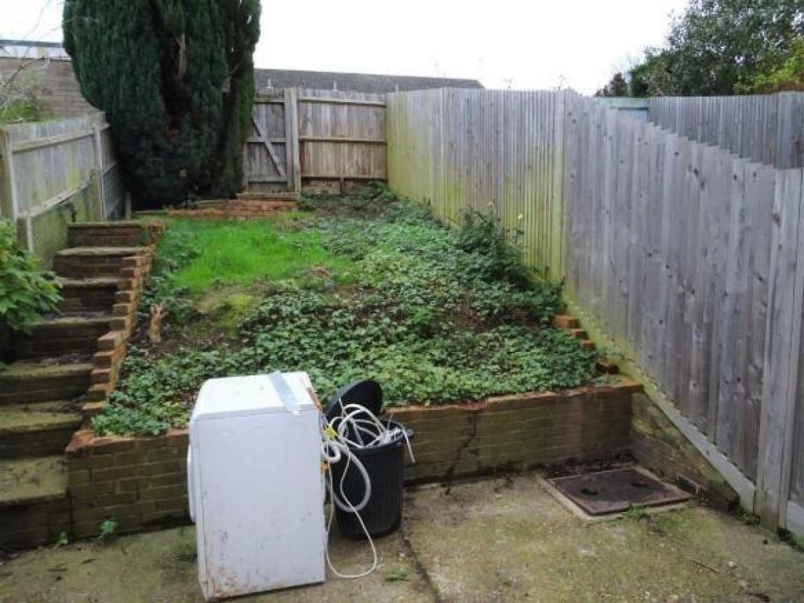 Images for Hoblands, Haywards Heath