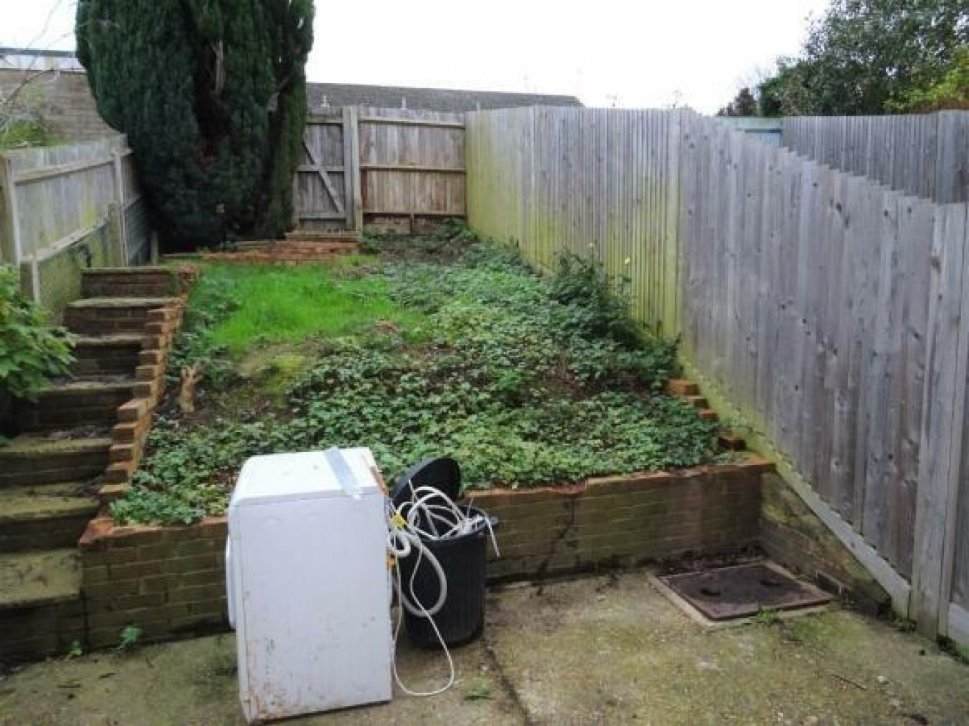 Images for Hoblands, Haywards Heath