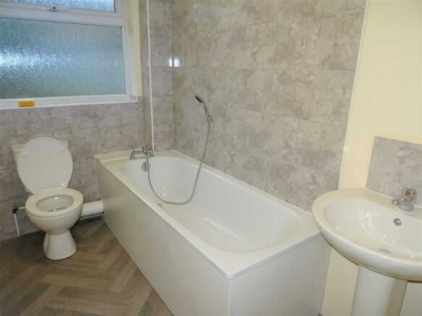 Images for Hoblands, Haywards Heath