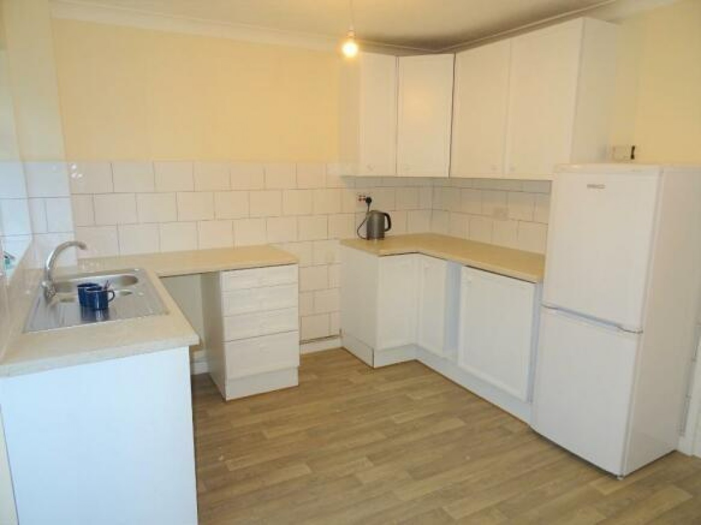 Images for Hoblands, Haywards Heath