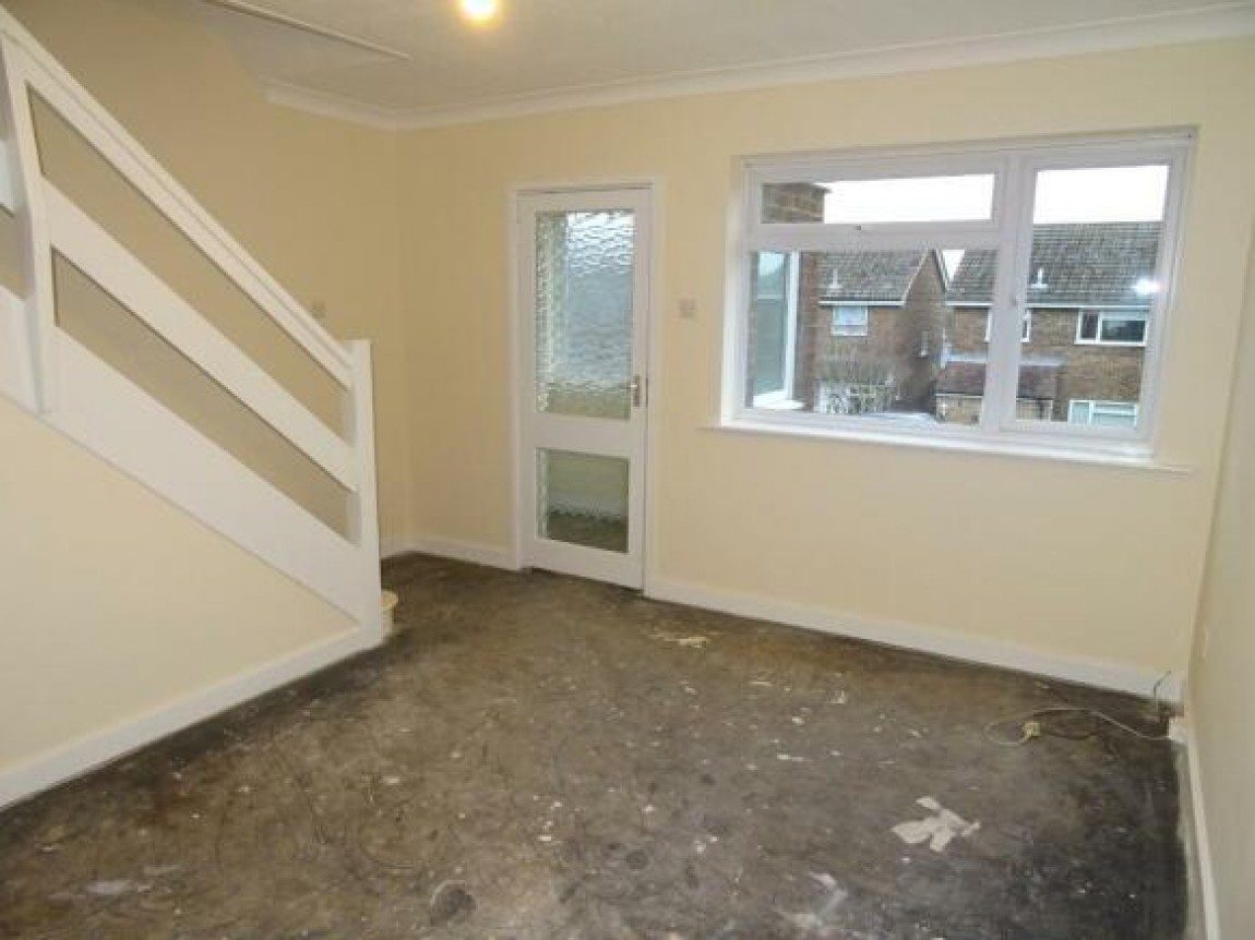 Images for Hoblands, Haywards Heath
