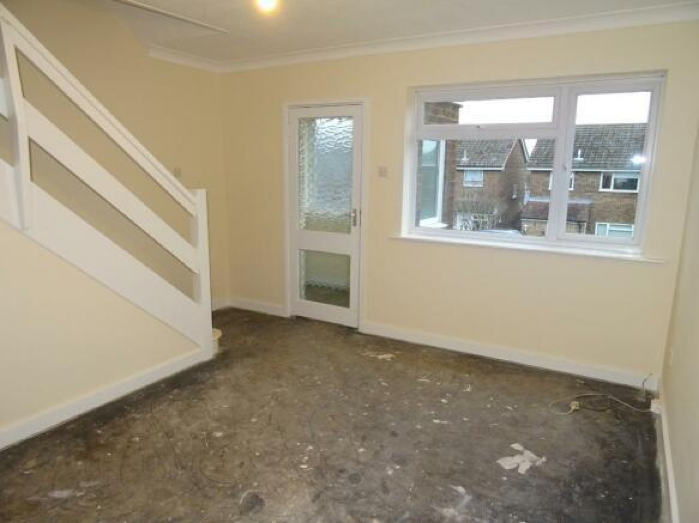 Images for Hoblands, Haywards Heath