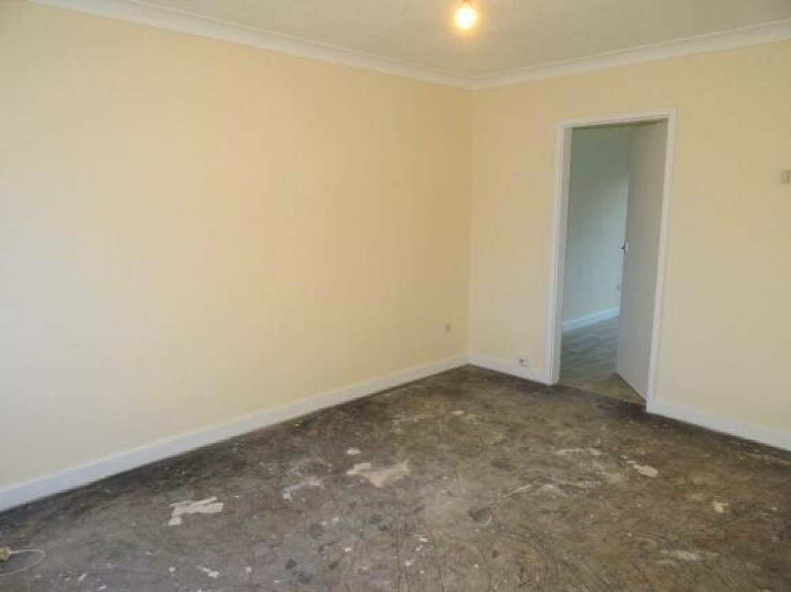 Images for Hoblands, Haywards Heath