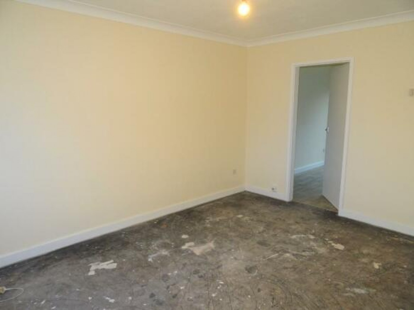 Images for Hoblands, Haywards Heath