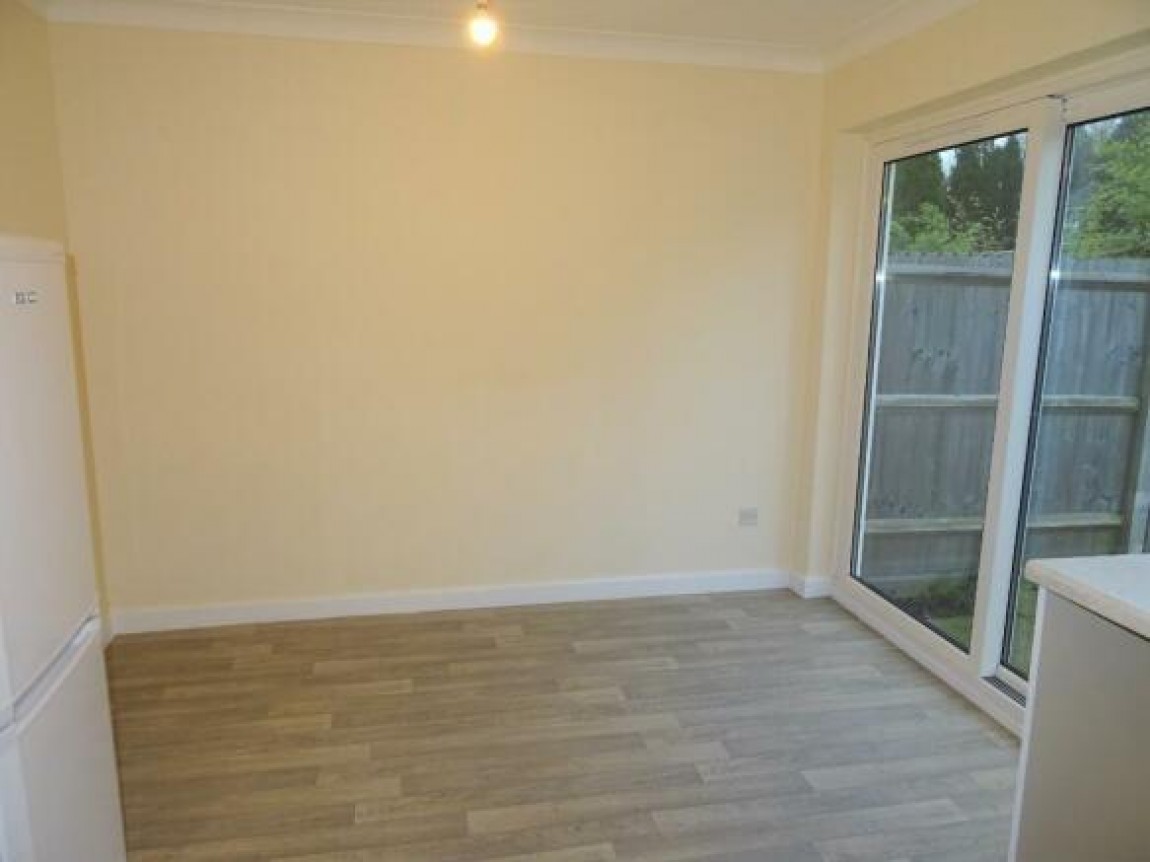 Images for Hoblands, Haywards Heath