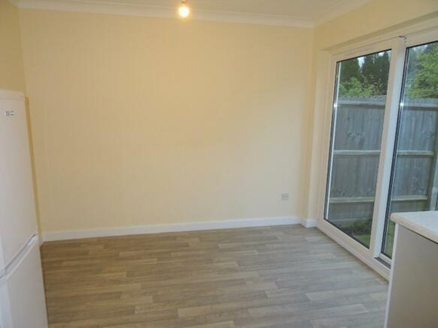 Images for Hoblands, Haywards Heath