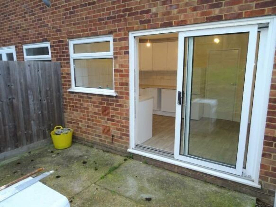 Images for Hoblands, Haywards Heath