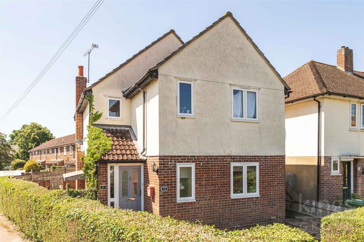 Images for Grove Path, Cheshunt, Waltham Cross