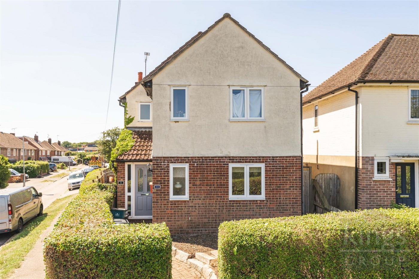Images for Grove Path, Cheshunt, Waltham Cross