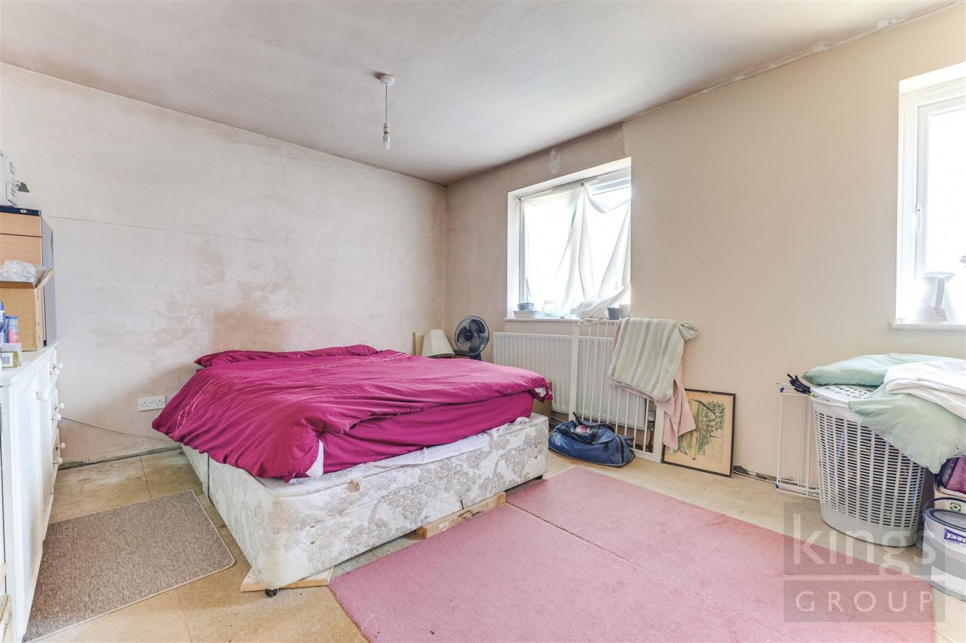 Images for Grove Path, Cheshunt, Waltham Cross